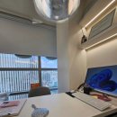 인트로성형외과의원 이미지