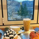 빵궁전