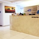 리앤킴이비인후과의원 이미지