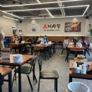 왕뼈해장국 | [인계동 맛집] 왕뼈사랑 해장국 : 내돈내산 솔직후기! (+돌솥밥, 우거지리필)
