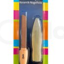 크레도 코리아 이미지