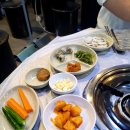 해성막창집서면점 이미지