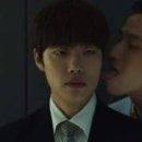 연기목장 네이버블로그