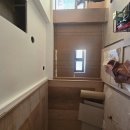 부안스크린골프 이미지