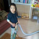 대건체육관 이미지