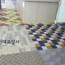 왕당구클럽 이미지