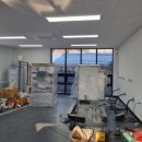 괴산운동화빨래방 이미지