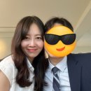 썸바이솜