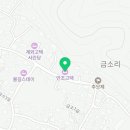 안동숙소 만초고택 안동여행숙소 편리한 위치의 가성비 호텔