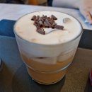 소석200℃ 이미지
