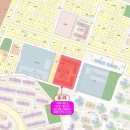 경기도 수원시 권선구 세권로196번길 22 (권선동, 한효아파트) 이미지