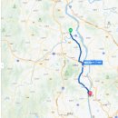 엘비모텔 이미지