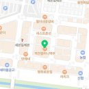 샹떼PC방 청주율량점 이미지