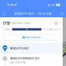 하이전자 이미지
