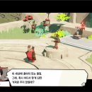 송파구 책읽는 역사길 이미지