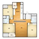 세븐일레븐 평택서재법원점 | 경기 평택시 동삭동 715-1 서재자이 101동 7층