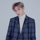 엠이아이글로벌 이미지