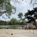 선양경로당 이미지