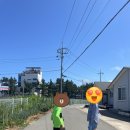 아띠뜨락 이미지