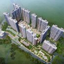 공도 덕봉서원로 이미지