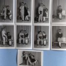 순자네밴댕이집 | 강화도 교동의 대룡시장. 강화도 당일치기. 교복사진 찍기. 강화도 가볼 만한 곳.