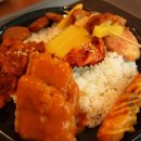 맛있는도시락 - 보령시 | 맛있는도시락