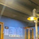 덕천숯불갈비 이미지