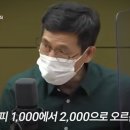 엠빅뉴스가 말아주는 5천피 기념 성지순례 영상 이미지