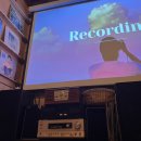 아그니 한옥스테이 이미지