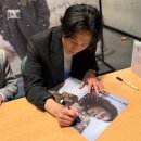 피렌체 | 영화 피렌체 후기 영화제 3관왕 작품 힐링 영화 추천