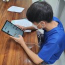희망PC 이미지