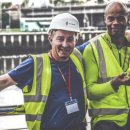 당선행정사사무소 이미지