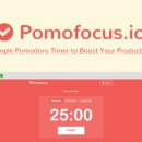 뽀모도로 이미지