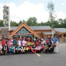 금강산장 이미지