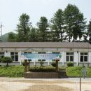 여유캠핑장 이미지