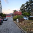 해운목욕탕 이미지