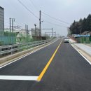 광산-송정-광산-9 이미지