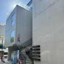 ARTHALL 마당 이미지