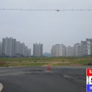 참한메디
