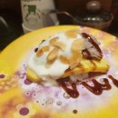 원주 프리미엄 아울렛(1층) 이미지