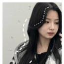 유진헤어페이스 이미지