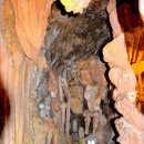 황과수 (은걸이 폭포와 천성동굴) 이미지
