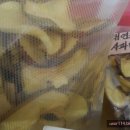 녹천농장 이미지