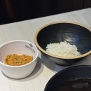 명륜진사갈비창원무동점