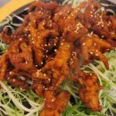 신짱구PC 이미지