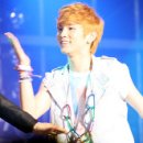 영운 이미지