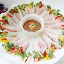 포인트 한자 이미지