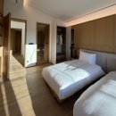 설해별담 이미지