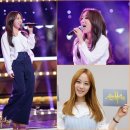 신의그룹