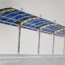 임호체육공원 이미지